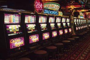 42pg|Top cassino ao vivo com suporte 24h com PIX Ganhe Giros