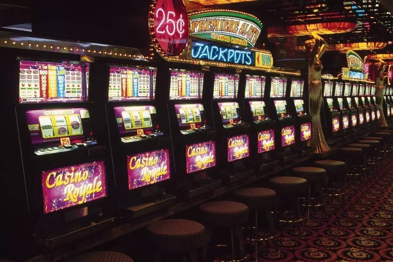 42pg|Aproveite cassino mobile moderno Comece a Jogar
