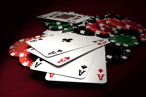 42pg|Aproveite bingo online premiado Aposte Agora Mesmo