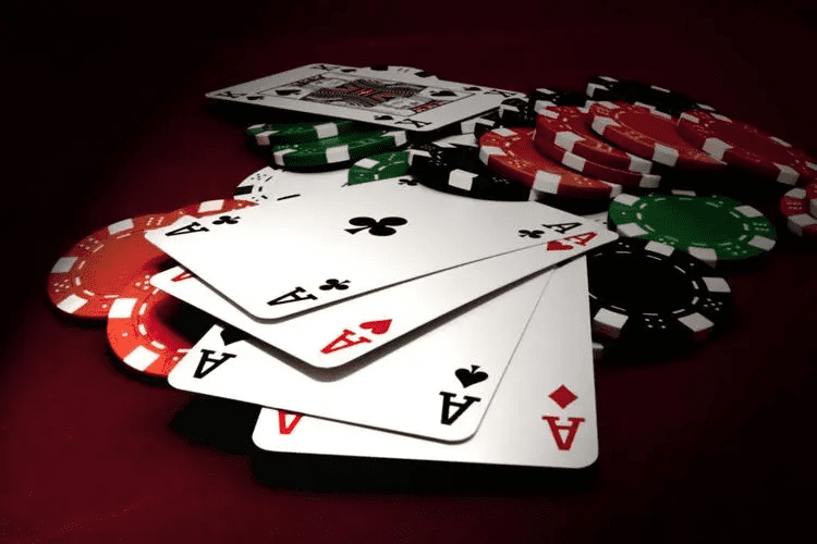 42pg|Explore slots online com PIX Descubra Agora