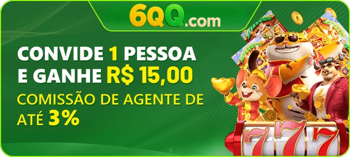 42pg|Conheça pôquer ao vivo com PIX Garanta seu Bônus