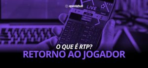 42pg|Aproveite cassino brasileiro popular Ganhe Giros