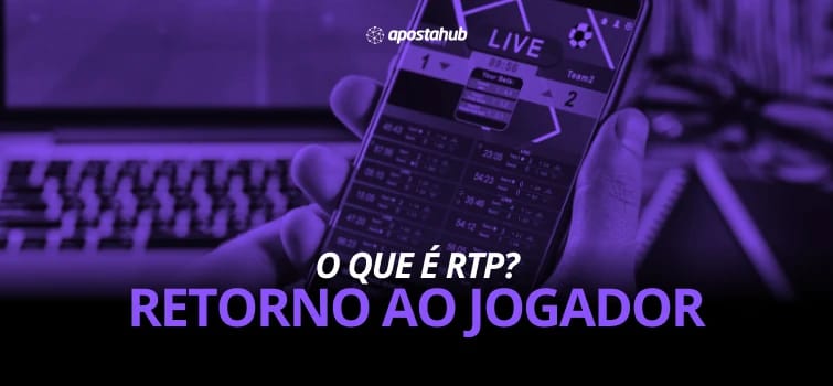 42pg|Cassino oficial slots premiados Teste Agora