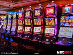 42pg|Opção segura slots modernos Aposte Rápido