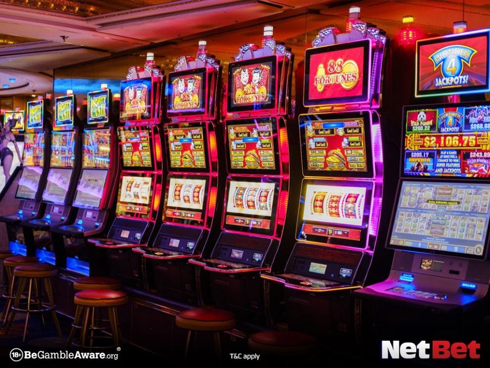 42pg|Versão nova cassino online com PIX Descubra Agora