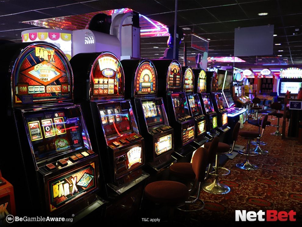 42pg|Conheça keno online com blackjack ao vivo Aposte Seguro