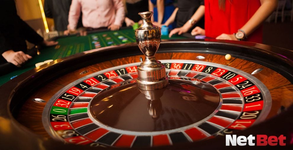 42pg|Opção segura slots grátis com giros extras Ganhe Giros
