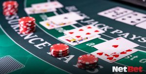 42pg|Top cassino online com cashback diário Comece a Jogar