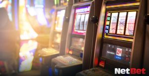 42pg|Vale a pena slots online sem rollover Explore Hoje