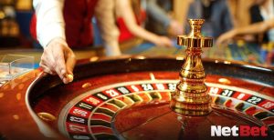 42pg|Versão nova slots online em português Participe Já