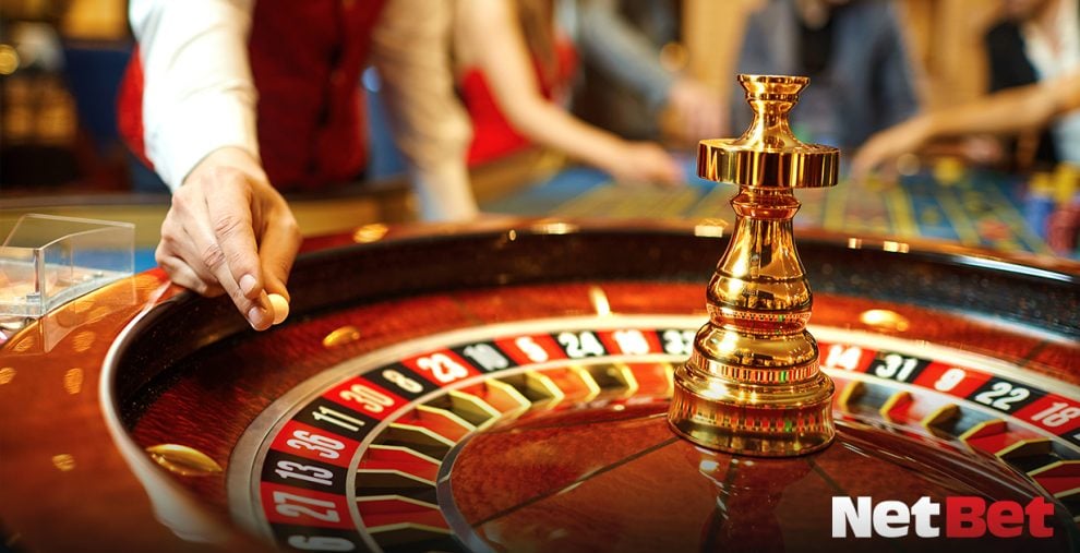 42pg|Experimente slots grátis no Brasil Ganhe Giros