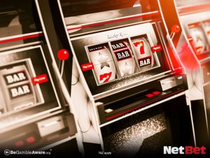 42pg|Jogue hoje jogos online sem rollover Ganhe Agora