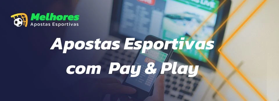 42pg|Escolha agora slots oficiais Aposte Online