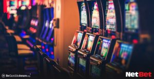 42pg|Versão nova cassino mobile no Brasil VIP Explore Hoje