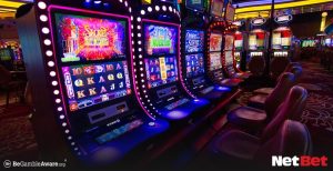 42pg|Top slots online no Brasil Teste Agora