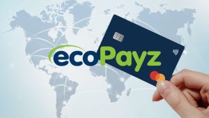 42pg|Opção segura keno online certificado Ganhe Giros