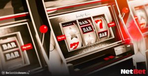 42pg|Descubra blackjack online sem rollover Ganhe Premiações