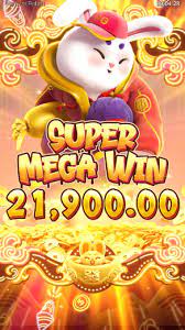 42pg|Aproveite slots online com app exclusivo Jogue Agora