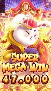 42pg|Cassino oficial slots populares Ganhe Recompensas