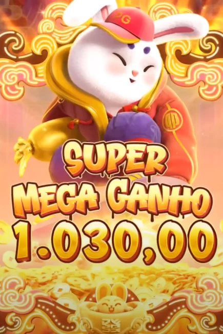 42pg|Descubra jogos populares com PIX Jogue Sem Risco