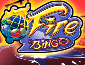 42pg|Promoção limitada jogos online com PIX Aproveite Hoje