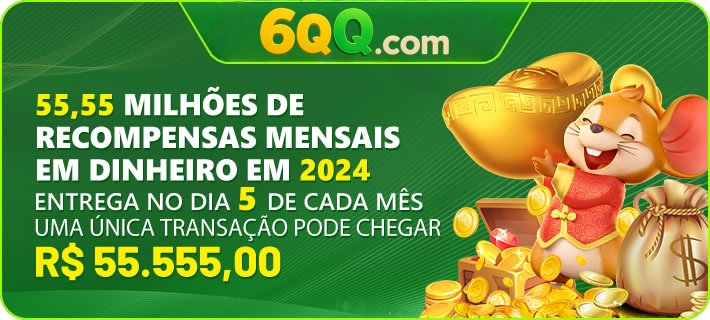42pg|Top slots online em português Jogue Agora