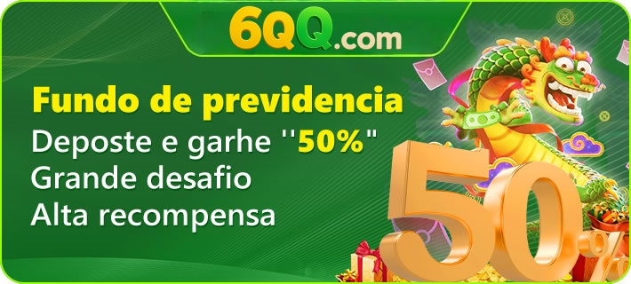 42pg|Top cassino ao vivo com app exclusivo Comece a Jogar