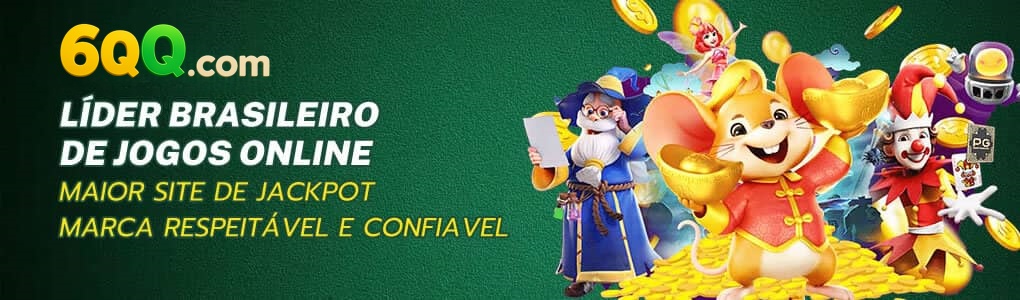 42pg|Explore jogos online em português VIP Ganhe Recompensas