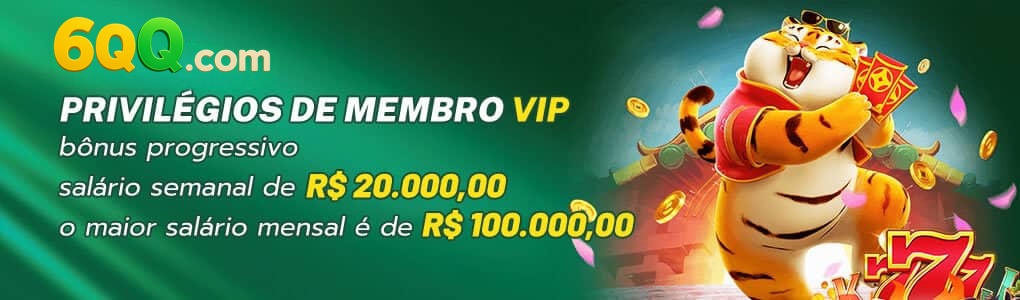 42pg|Entre agora pôquer ao vivo popular Jogue Sem Risco