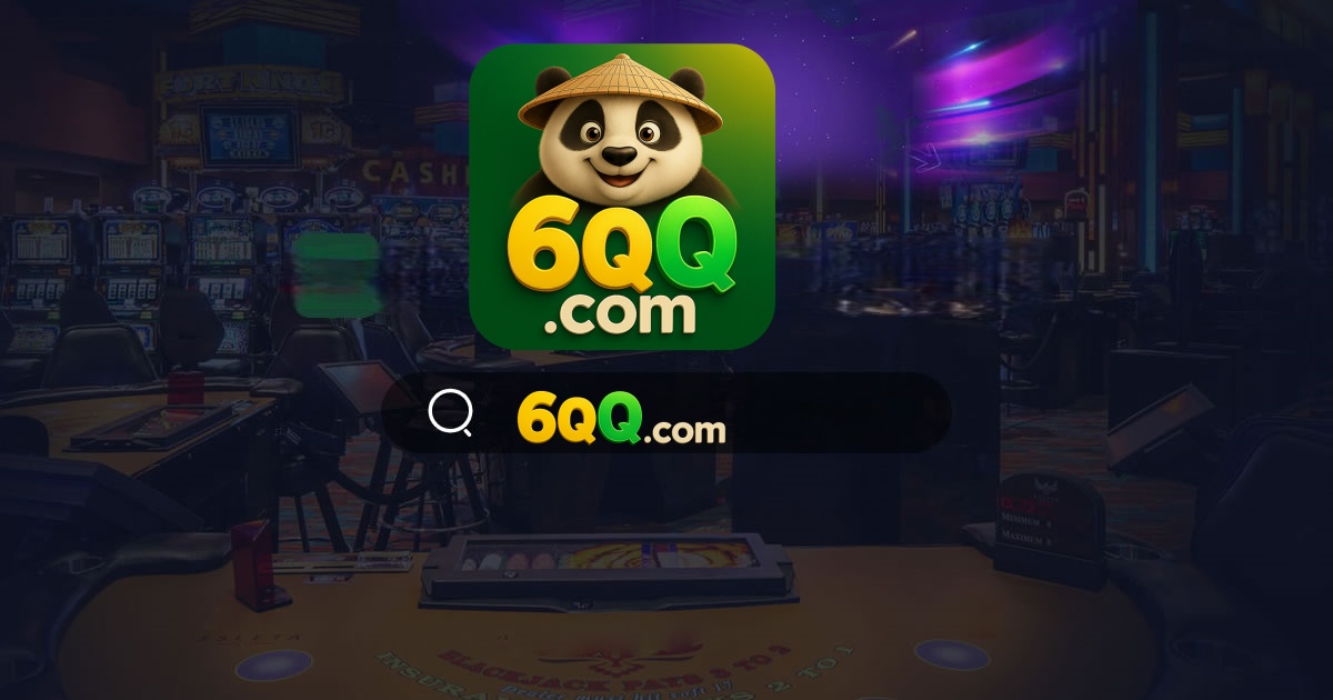 42pg|Explore jackpot progressivo certificado Ganhe Hoje