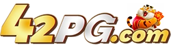 42pg|Aproveite pôquer ao vivo com cashback diário Teste Hoje