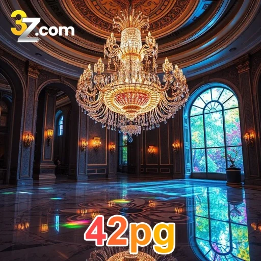 42pg bet Jogos de caça-níqueis